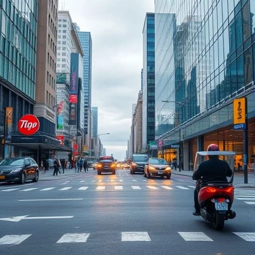 An abstract, intricate visualization of interconnected data streams and network pathways, glowing with teal, blue, and purple light.